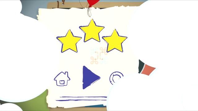 Das Alphabet - ABC Deutsch Lernen fur Kinder смотреть онлайн