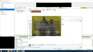 🔥КАК СКАЧАТЬ И УСТАНОВИТЬ CYBERPUNK 2077 БЕЗ ВИРУСОВ И ВСЯКОГО ШЛАКА🔥 720p