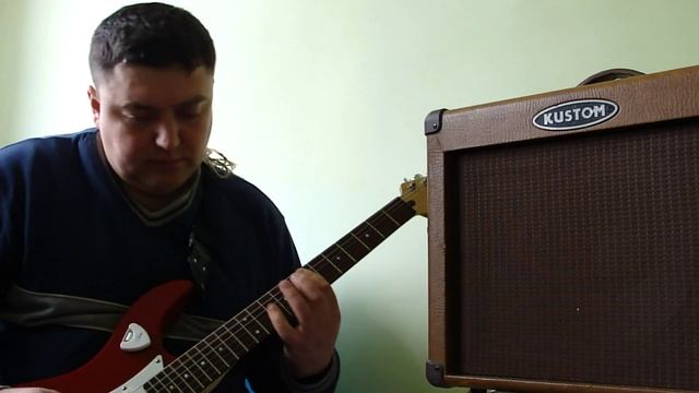 Ditto Looper обзор. Секрет правильной игры. Гитарный лупер как попасть в такт