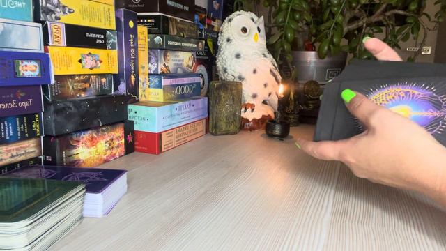 Какие процессы Вы запустили в своей жизни??? Что Вы сейчас проходите???💯 смотреть онлайн