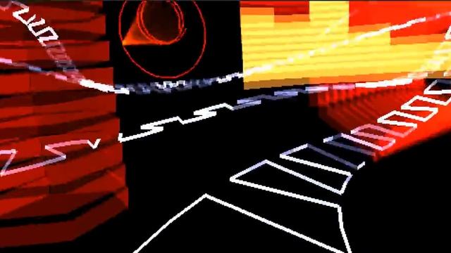 Assorted Music Part1