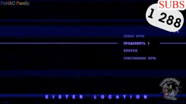 Вся правда о Еже / С днём рождения канал!