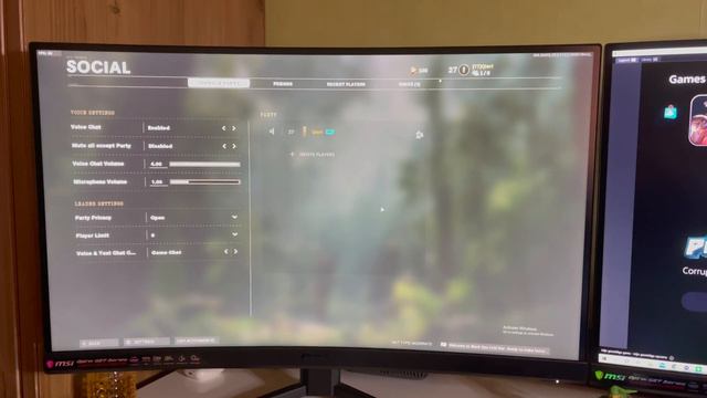 Black Ops: Cold War "ERROR The lobby is not joinable" FIX! смотреть онлайн