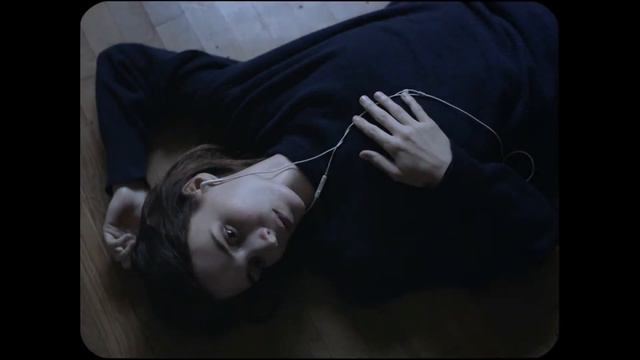 История призрака (2017)