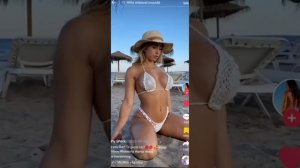 TikTok fap challenge (metronome)