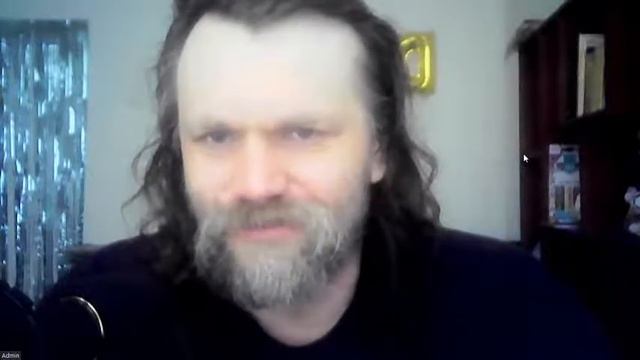 об обществе и государстве, и почему их интересы противоречат друг другу, и кто в итоге победит смотреть онлайн