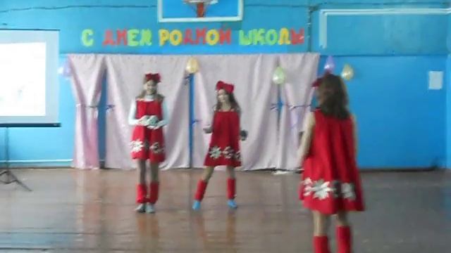 Валенки смотреть онлайн
