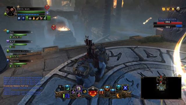 Pvp 10.5 HR 3.1k gs смотреть онлайн