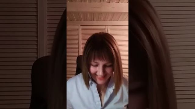 Здоровая кожа в 4 касания! Часть 2 смотреть онлайн