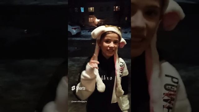 всех с новым годом смотреть онлайн