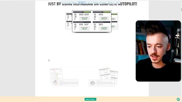 Earn +$5,000/Month In PASSIVE INCOME Using This UNTAPPED FREE Website! (Make Money Online 2023) смотреть онлайн