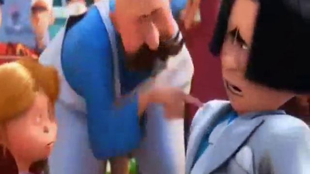 You greedy dirt bag! смотреть онлайн