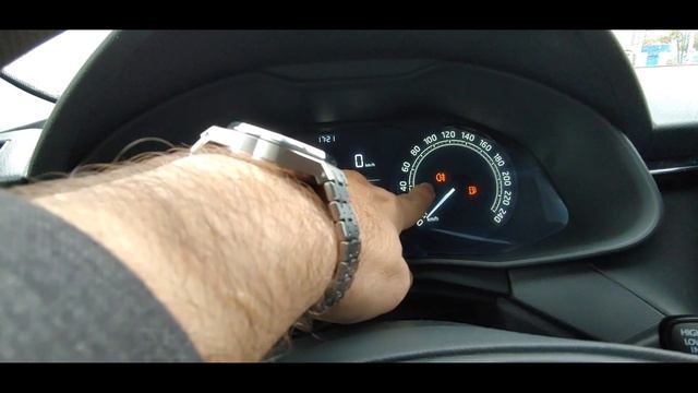 Skoda Rapid 2020 Самая Минимальная Комплектация Entry & Active Без Дополнительного Оборудования смотреть онлайн