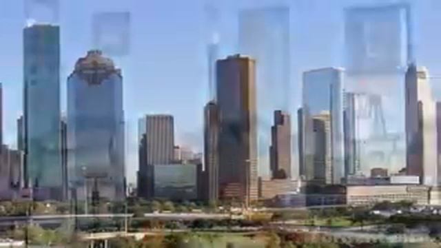 Alta Lofts at Hermann Park смотреть онлайн