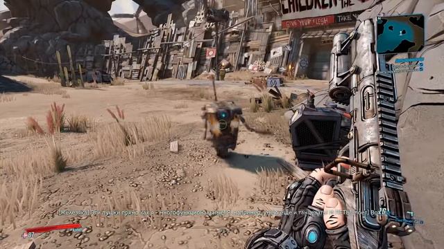 КАК ЗАПУСТИТЬ НОВЫЕ ИГРЫ НА СТАРОМ ПК? смотреть онлайн