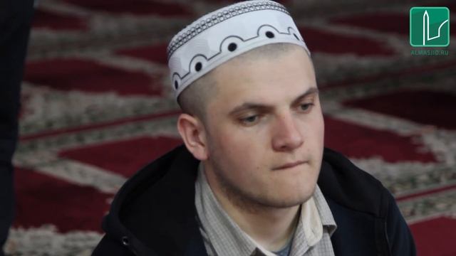 Исцелять себя - сунна смотреть онлайн