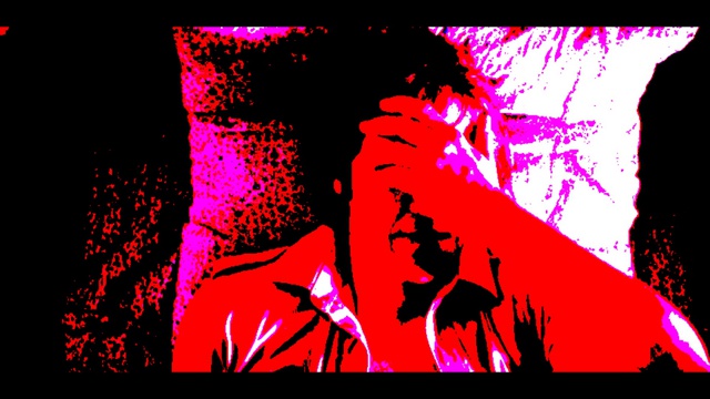 ВВысоцкий -КОНИ ПРИВЕРЕДЛИВЫЕ -МРодович смотреть онлайн