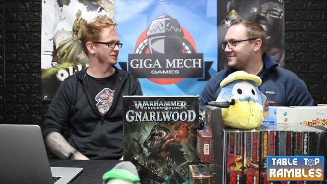 Believe it or not, it's Ramblin' time! смотреть онлайн