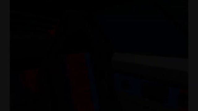 Garry's Mod | TDM Car's BMW M1 Showcase смотреть онлайн