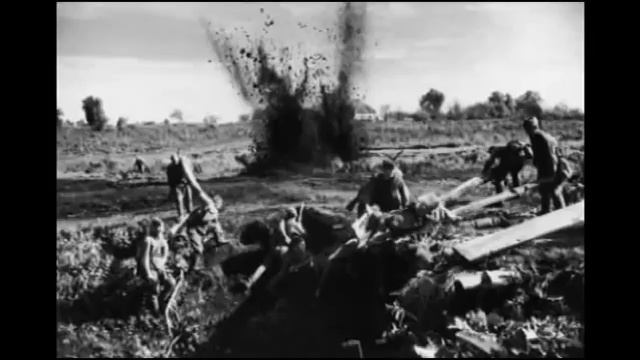 Сороковые смотреть онлайн