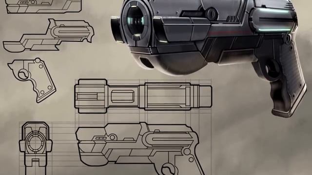 How Skilled was the Average Mandalorian Soldier? [Soldier Comparison] смотреть онлайн