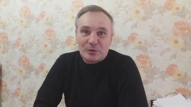 Без вины виноватые смотреть онлайн