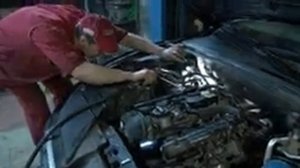 2.0 TFSI/TSI. Проблемы и ремонт. Что нужно знать о моторах 2.0 TFSI