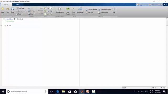 PART6: SIMULATION MODULATION INDIRECT SPACE VECTOR FOR MATRIX CONVERTER смотреть онлайн
