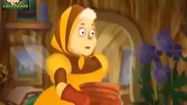 Самый смешной гоблинский перевод! смотреть онлайн