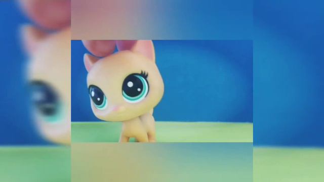 Lps новинки #2 смотреть онлайн