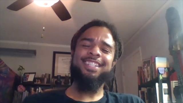 MOOR BORG ep.1 w/ Aseer the Duke of Tiers :: On Hollywood Occultism, Rap Psyops, Multiverses & more смотреть онлайн