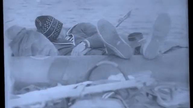 по Пинеге смотреть онлайн