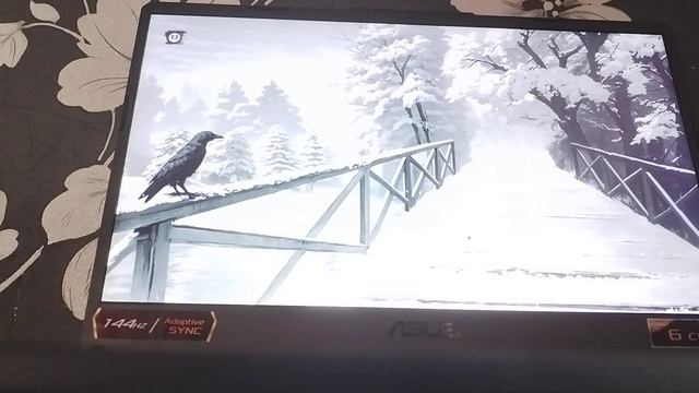 зайчик другая история часть резкие повороты! смотреть онлайн