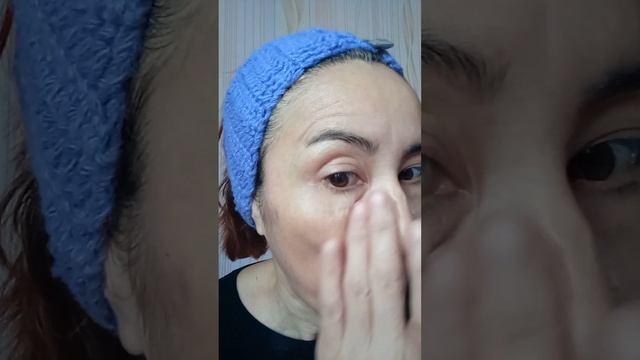 КАК СДЕЛАТЬ ИДЕАЛЬНЫЙ ТОН КОЖИ. #МИРРА #КОСМЕТИКАМИРРА #МИРРАЛЮКС #НАТУРАЛЬНАЯКОСМЕТИКА смотреть онлайн
