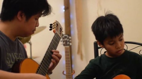 A que has venido forastero (Traditional)