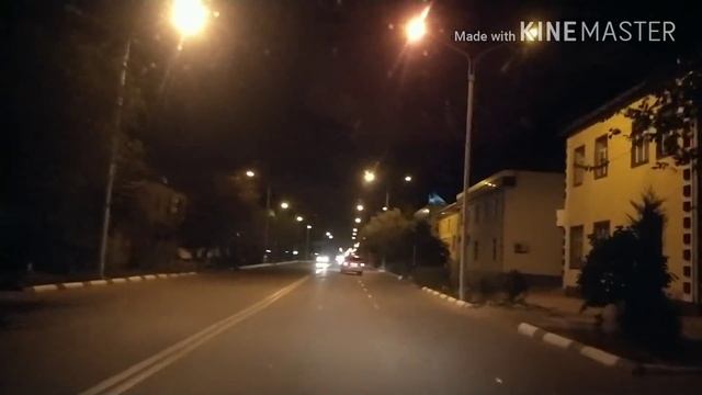 Здравствуй , Каракалпакия ! Как нас встречали в Нукусе !