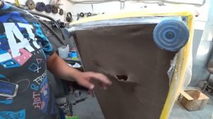 Теплая комната отдыха в гараже своими руками готова. Автохлама.нет