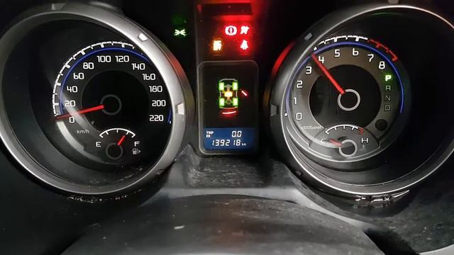 WRECKING MITSUBISHI PAJERO 3.8 AUTOMATIC (C28682) смотреть онлайн