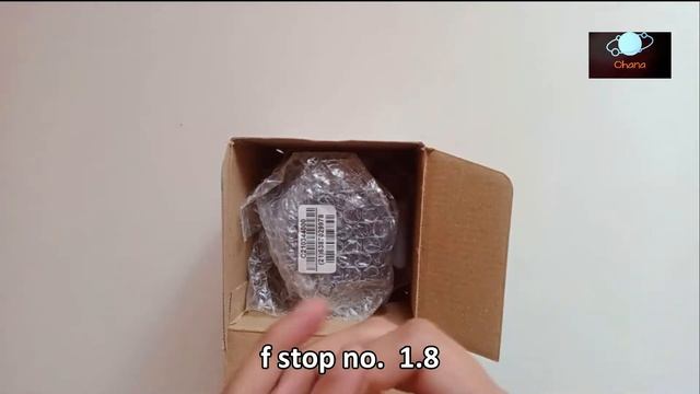 Video 343 смотреть онлайн