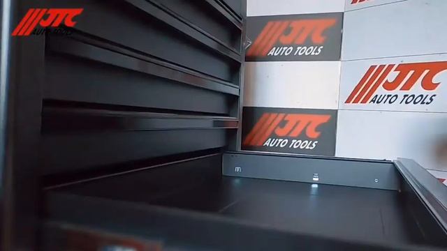 【小楊汽車工具】JTC-7001 小型全折式充電工作燈