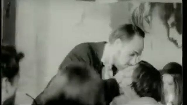 Монгол Шуудан "Москва" смотреть онлайн