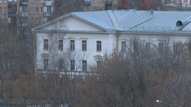 Panasonic HC-X800 test sample video смотреть онлайн