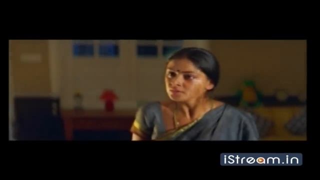 Daddy || Telugu Full Movie || Chiranjeevi, Simran , Rajendra Prasad смотреть онлайн