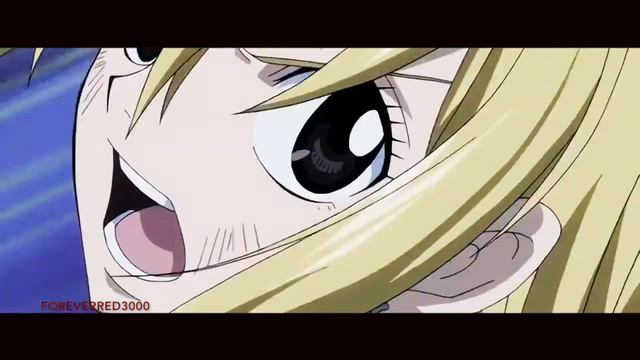Fairy Tail of the Galaxy Vol. 2 Extended Big Game Spot (Guardians of the Galaxy & Fairy Tail MASUP) смотреть онлайн