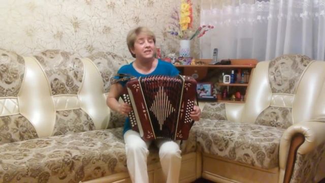 "Оныттың димә" Мусфира Галямова смотреть онлайн