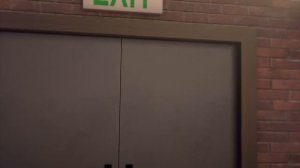 Мультик про музей