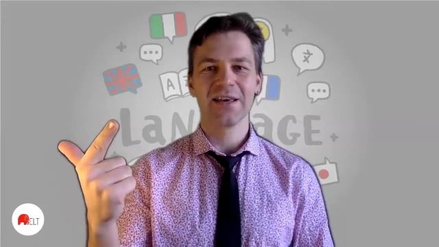 Три подхода к обучению грамматике смотреть онлайн