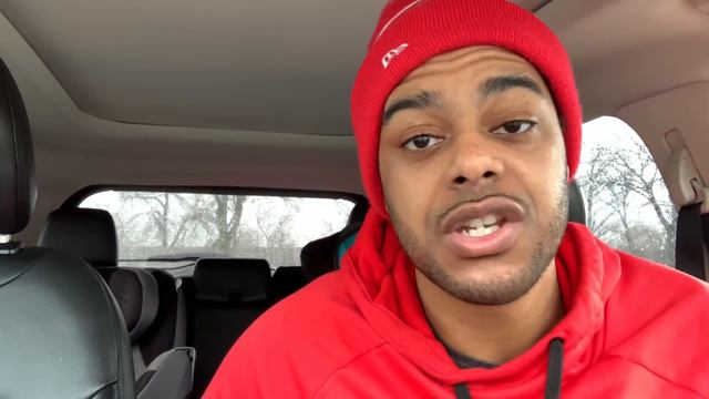 How to tell if a guy doesn’t like you | sign he’s not serious | Dating red flag 🚩 смотреть онлайн