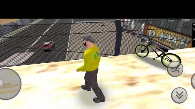 Police Chase And Escape Racing Simulator - Truck City Driving Brasil Tuning 2 : Android Gameplay #4 смотреть онлайн