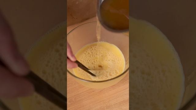 рамен с уткой / Ramen With Duck ?